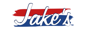 Jake's Logo