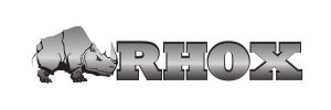 Rhox Logo