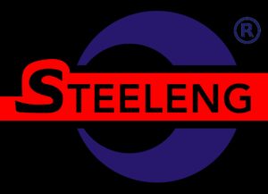 Steeleng Logo