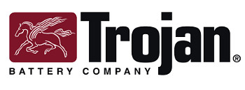 Trojan® Logo